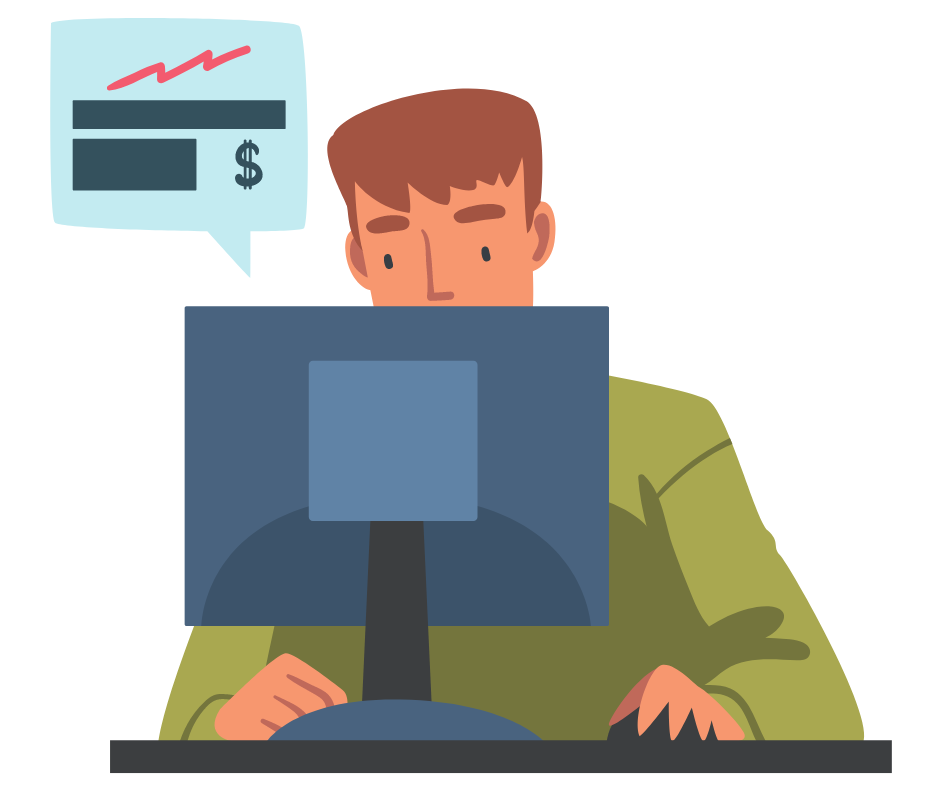 bookkeeping for growing businesses