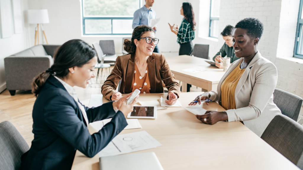 How accounting services are embracing digitalization