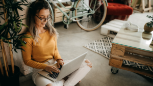 Track Billable Hours with These Tips