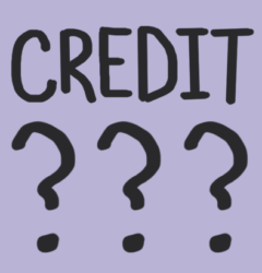 The Basics of Credit and FICO Score