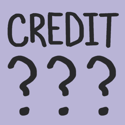 The Basics of Credit and FICO Score