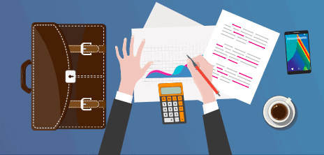 Remote Bookkeeping Solutions: Cost, How to Hire