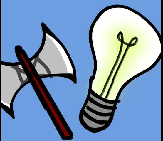 Small Decisions Create Business Momentum