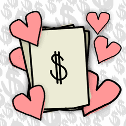Cash Flow Problems Are Avoidable, Here&#8217;s How To Avoid And Predict Them.