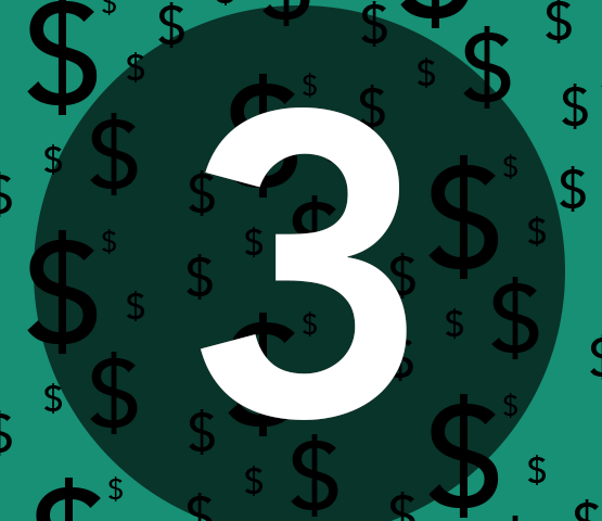 Three Cashflow Hacks To Improve Your Business