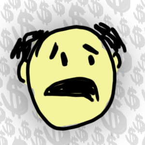 cashflow-problems-avoid.png