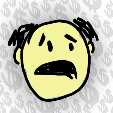 cashflow-problems-avoid.png