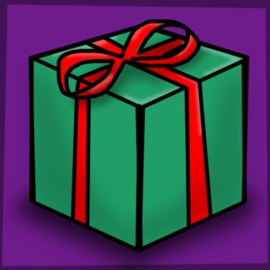 client-gifts.png