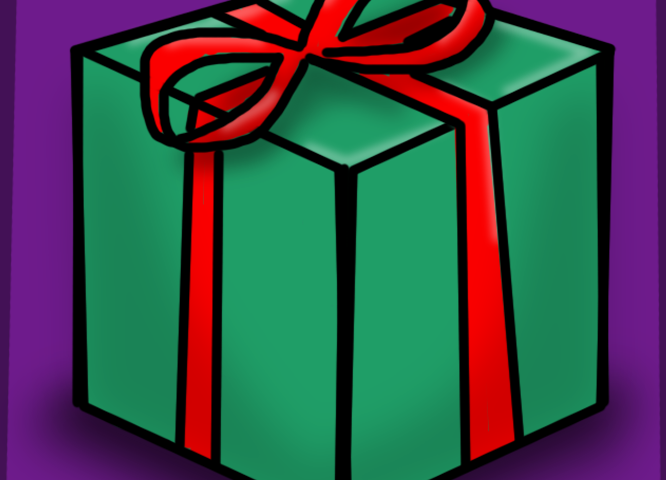 lessaccounting_image_client-gifts.png