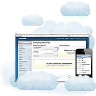 cloud_application