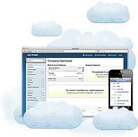Your Clients Need A Simple System
