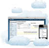 cloud_application3