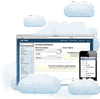 Your Clients Need A Simple System