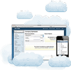 cloud_application3