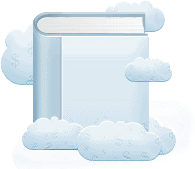 cloud_books