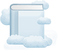 Your Clients Need A Simple System