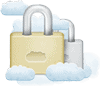 cloud_security3