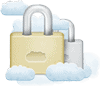 Your Clients Need A Simple System