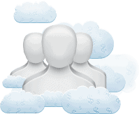 Your Clients Need A Simple System