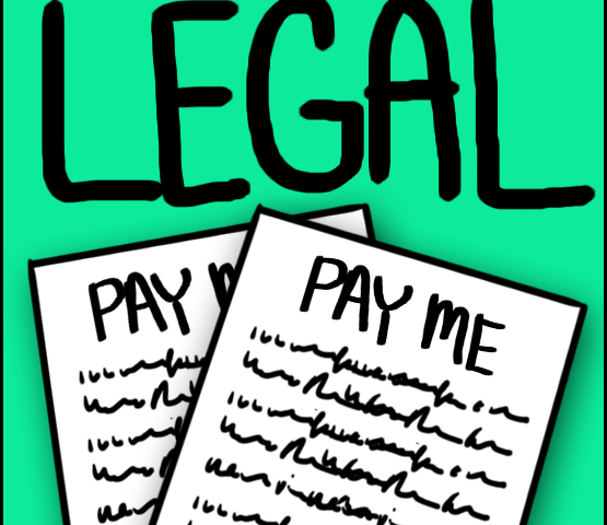 demand_for_payment_letter.png