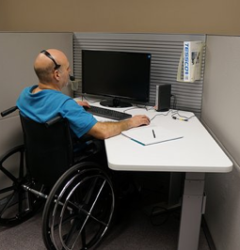 A Dream And A Plan &#8211; Disability Shouldn’t Stop You From Starting A Busines