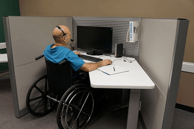 lessaccounting_image_disability.png