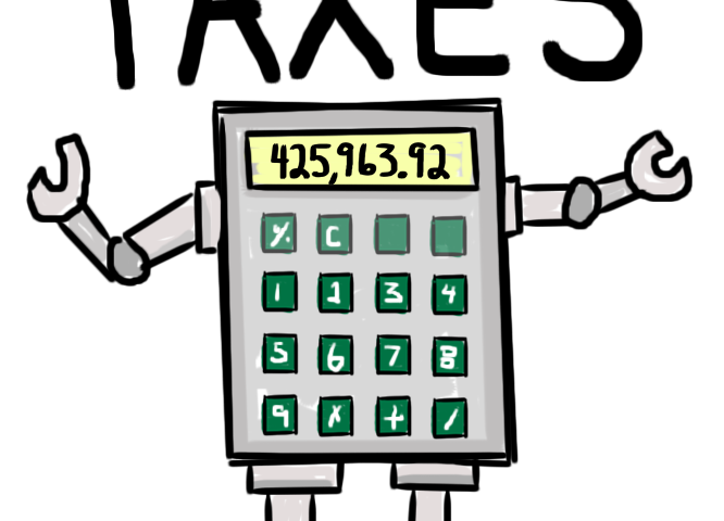 lessaccounting_image_easy-estimated-taxes-2013.png