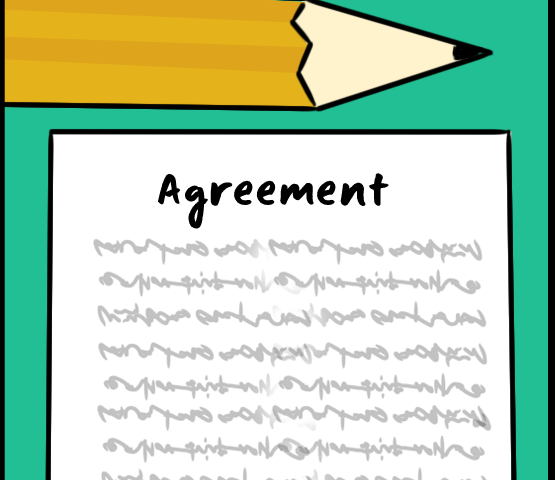 demand for payment letter
