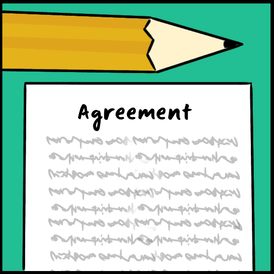 Understanding Employee Agreements