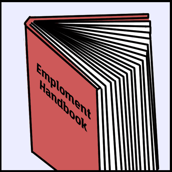 Employment Handbooks, why does your small business need one?