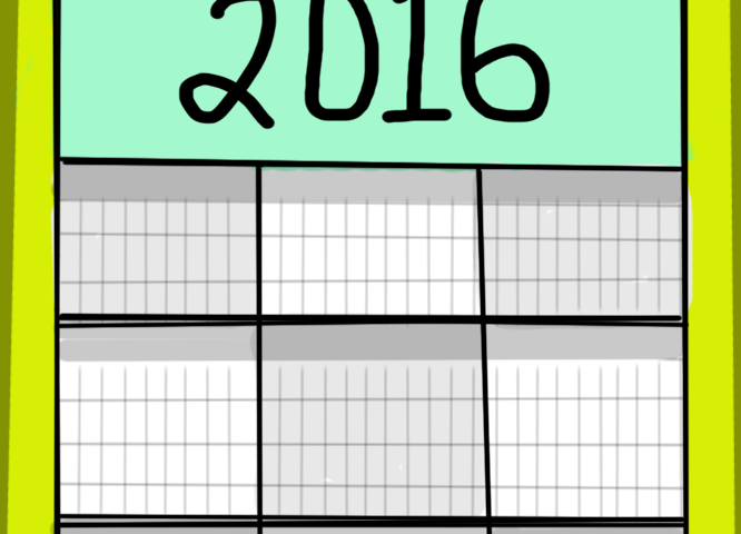 end-of-year-tax-planning.png