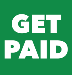 The End of Overdue Invoices &#8211; Are you using these two methods?