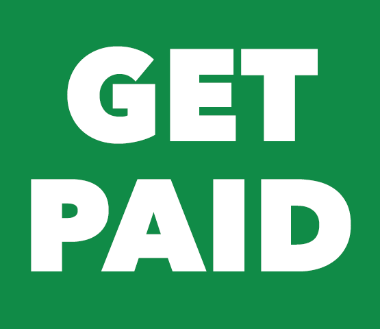 The End of Overdue Invoices – Are you using these two methods?