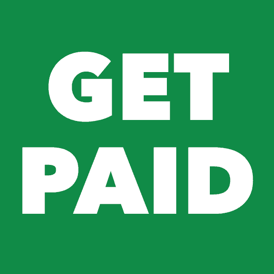 The End of Overdue Invoices &#8211; Are you using these two methods?