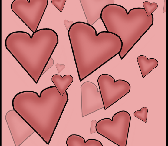 finding-guest-blog-post.png