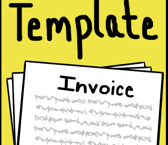 free invoice