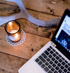 Freelancers! How Are You Managing Your Finances?