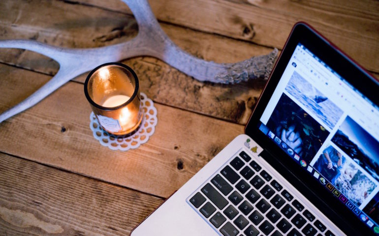 Freelancers! How Are You Managing Your Finances?