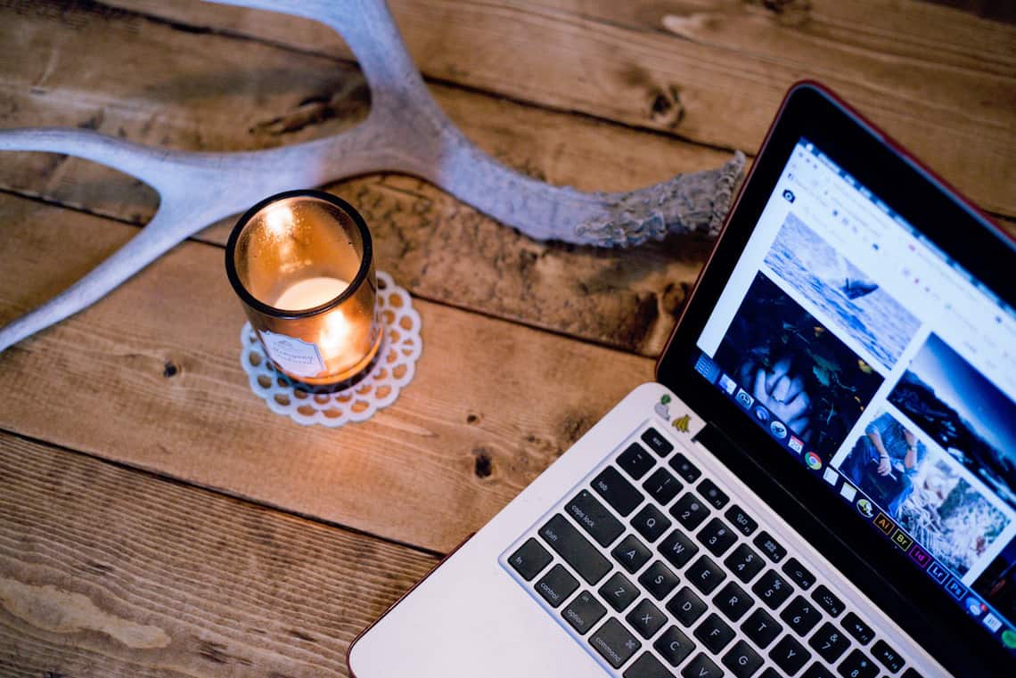 Freelancers! How Are You Managing Your Finances?