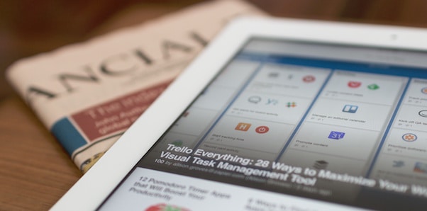 Freelancers! How Are You Managing Your Finances?