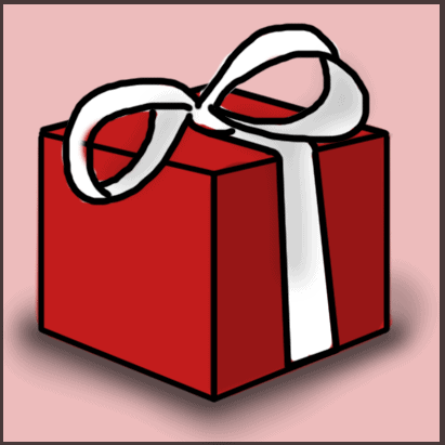 lessaccounting_image_gift-marketing.png