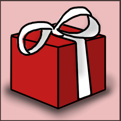 gift-marketing.png