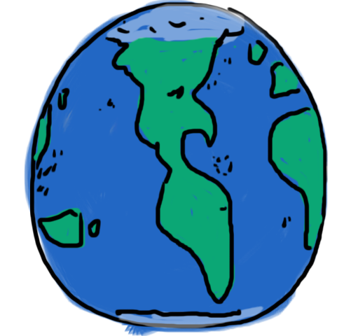 Selling a Global Team to Clients