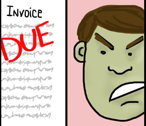 hiring-a-collection-agency.png