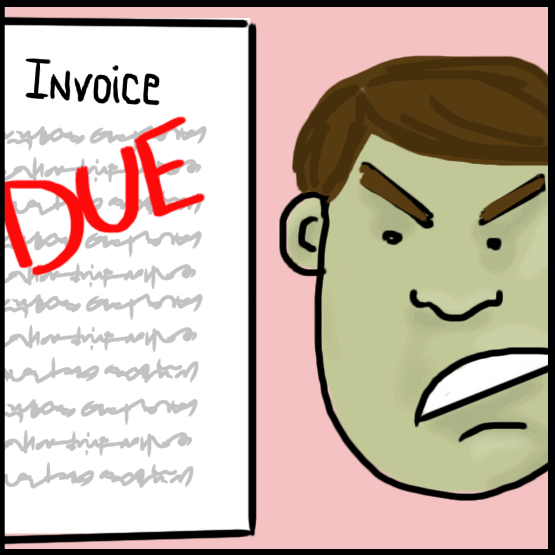 hiring-a-collection-agency.png