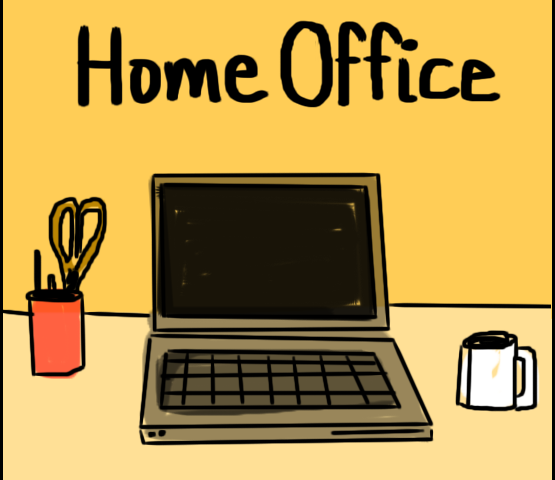 lessaccounting_image_home-office-tax-deduction.png