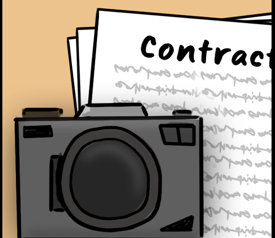 How to Start a Photography Business