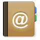 Accounting Software Features &#038; Reports