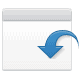Accounting Software Features &#038; Reports