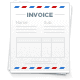 Accounting Software Features &#038; Reports